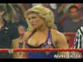 Beth Phoenix MV featuring Santino Marella: I hate everything about you