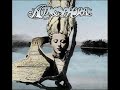 Atmosphera - Tomorrow