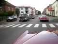 Cruising Varberg