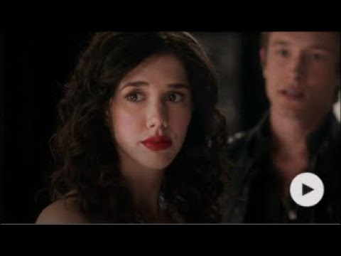 Jane By Design - Episode 10