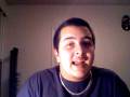 videos de Week 1 Monday Freeverse