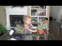 Dancing Edgrens