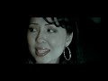 Kazakstan Kazak, Metis\