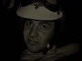 automovilismo-grandes-premios-de-la-republica-argentina.html