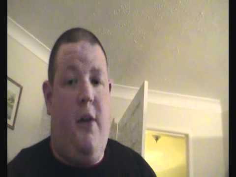 See video