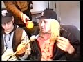 die-prinzen-video.html