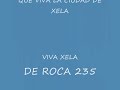 MI XELA LINDA