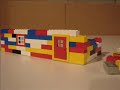 2 lego guys episode 5: hezbollah