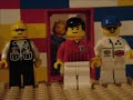 2 lego guys episode 5: hezbollah