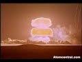 YTP: Mario is a Maggot and The King Scrubs the Floors. YTP: Mario is a Maggot and The King Scrubs the Floors.