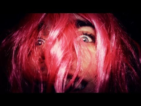 DES CHEVEUX, DES CHEVEUX PARTOUT ! - The Grudge (3 & fin)