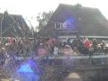 Surhuisterveen006 sint: liedje zie ginds komt de stoomboot Surhuisterveen006 sint: liedje zie ginds komt de stoomboot