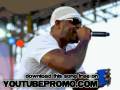 keri hillson - Energy (Rello Blend) - Billion Dollar Blend O