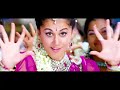 Ettante Mogudu-Mogudu