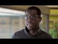 CRIPMEE : un centre de recherche reconnu internationalement CRIPMEE : un centre de recherche reconnu internationalement