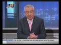 REPORTAGEM TVI 24 - LUGAR CATIVO PARTE1