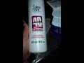 Hi girls well today i went to sallys to get bleach for highlights and color hope you like this video and dont forget to subscribe to my channel and please comment thanks.