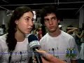 gresbi no bialik