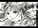 Tribute to Rimundo and Takiko