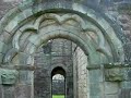 White Ladies Priory