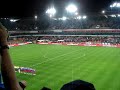 Belgium-Azerbaijan Euro 08 qualification