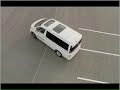 Nissan Around View on Engadget