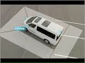 Nissan Around View on Engadget Nissan Around View on Engadget
