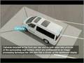 Nissan Around View on Engadget