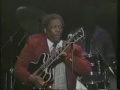 Video screenshot