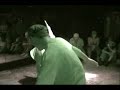 Japanese Hip-Hop Club 