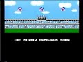 tecmo-superbowl-the-mighty-bombjacks.html
