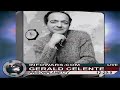 2/4 Gerald Celente - 2010 revolution, terror, economic collapse predictions!