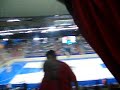 reus-deportiu.html