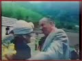 Shqipria - ENVER HOXHA (P�rkujtimi i Fundit)