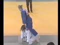Judo Tre Torri 2008 - GARMATTER - INGLIS Judo Tre Torri 2008 - GARMATTER - INGLIS