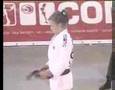 Judo-Tre-Torri-2008-