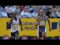 chris lambert wins in men's 200m, crystal palace athletics grand prix, london, in 2004