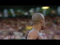 chris lambert wins in men's 200m, crystal palace athletics grand prix, london, in 2004
