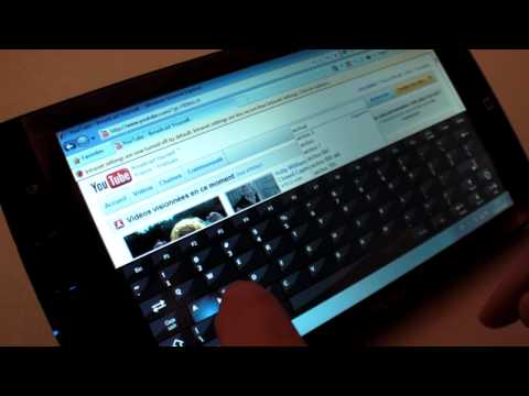 YouTube Preview Image
