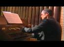 canto zaharra 1 canto zaharra 1