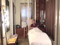 Trigger Point Massage Nashville, TN Trigger Point Massage Nashville, TN
