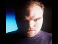 AIRWAVE - UNITE ! (From Ayu TRANCE) AIRWAVE - UNITE ! (From Ayu TRANCE)