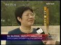 China continues poverty alleviation