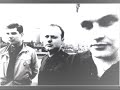 Death in June - All Pigs Must Die Death in June - All Pigs Must Die