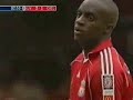 Momo Sissoko