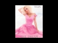 Elia - The dream