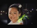 過渡青春第1集Part1《 失 去 ‧ 沒 大 不 了 》crystal wan 溫雅妍