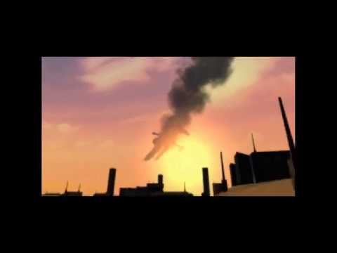 動画