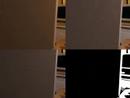 mange-mon-geek-spoiler-1.html