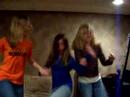 kaotic-kirstie-perfect-paige-and-amazing-amanda-ikap-3.html